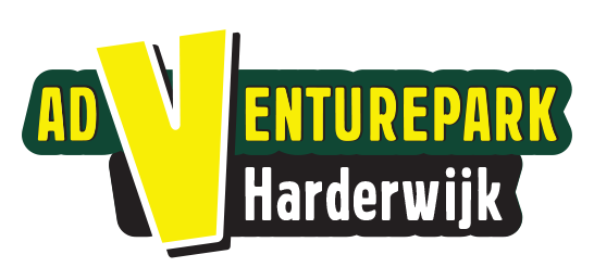 Logo Adventure Park Harderwijk